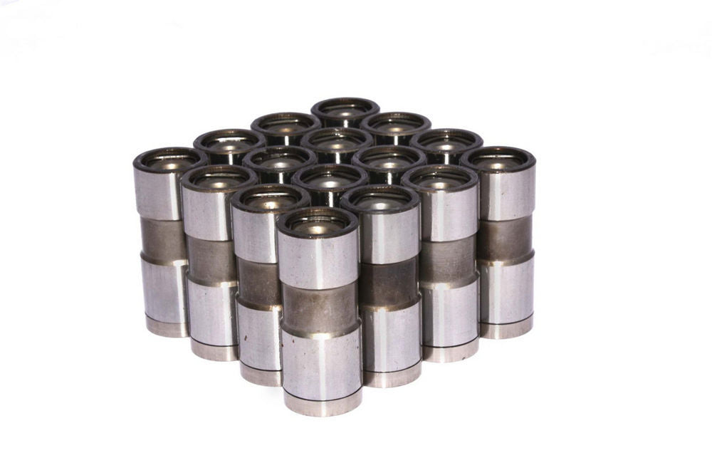 COMP Cams 869-16 Buick/Cadillac Hi-Energy V8 Hyd. Lifters COMP Cams 869-16