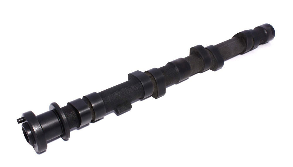 COMP Cams 87-123-6 Solid Cam - Toyota 20/22R 260S COMP Cams 87-123-6