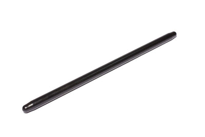 COM8700-1.jpg