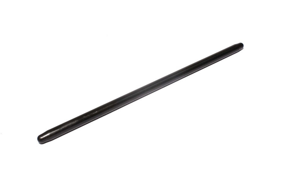 COMP Cams 8701-1 3/8 Hi-Tech Pushrod - 9.800 Long COMP Cams 8701-1