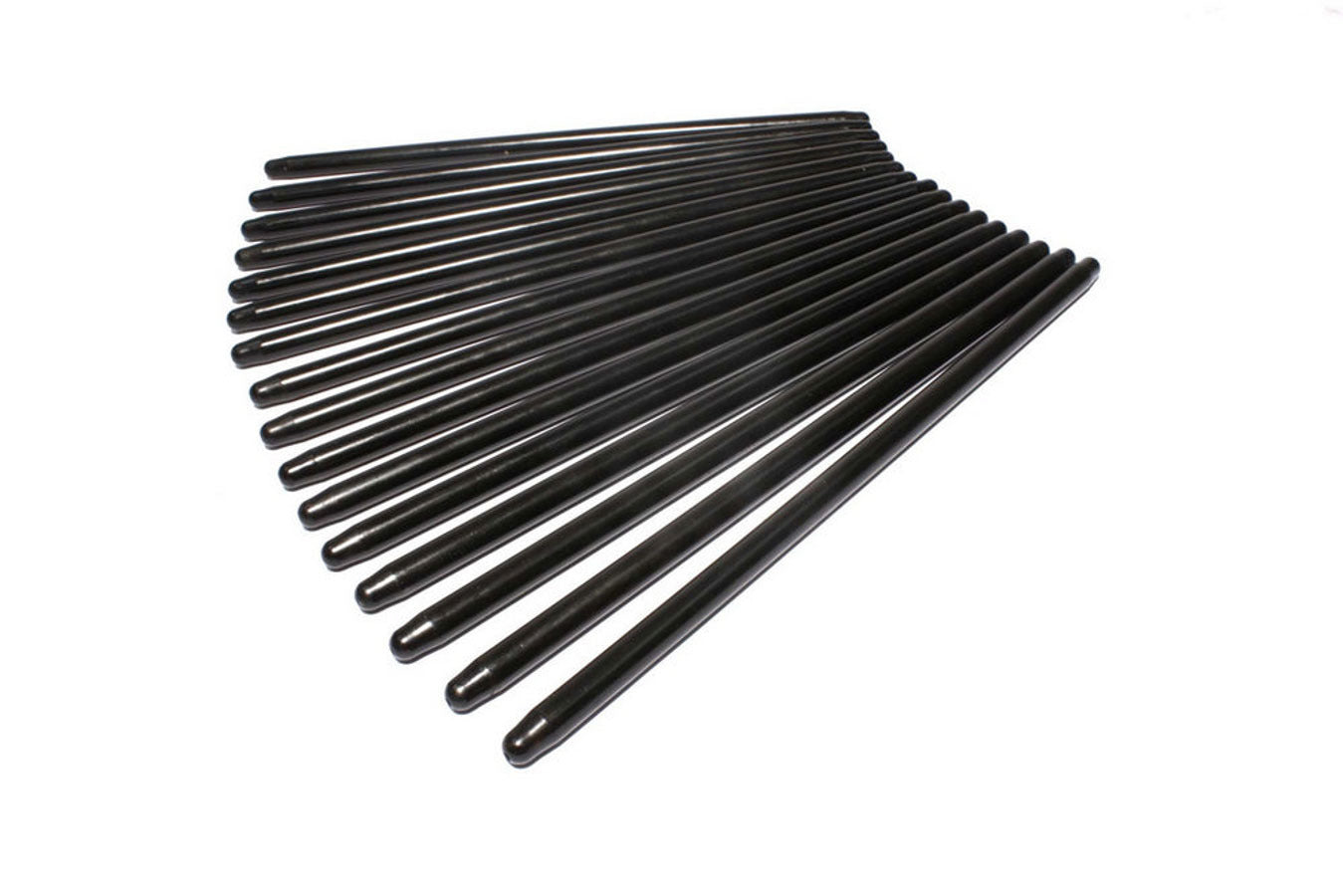 COMP Cams 8701-16 3/8 Hi-Tech Pushrods - 9.800 Long COMP Cams 8701-16