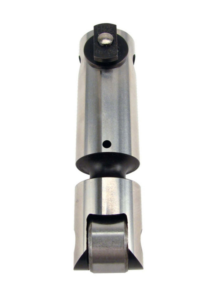 COMP Cams 871-1 Roller Lifter - SBC COMP Cams 871-1