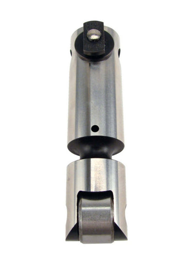 COM871-1.jpg