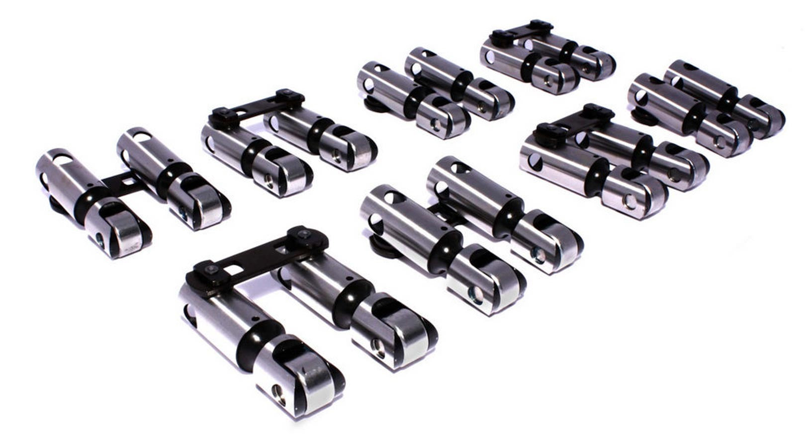 COMP Cams 871-16 SBC Roller Lifters COMP Cams 871-16