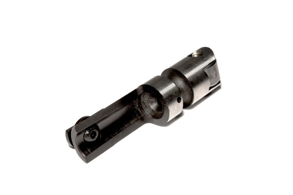 COMP Cams 873-1 SBC Roller Lifter +.300in. COMP Cams 873-1