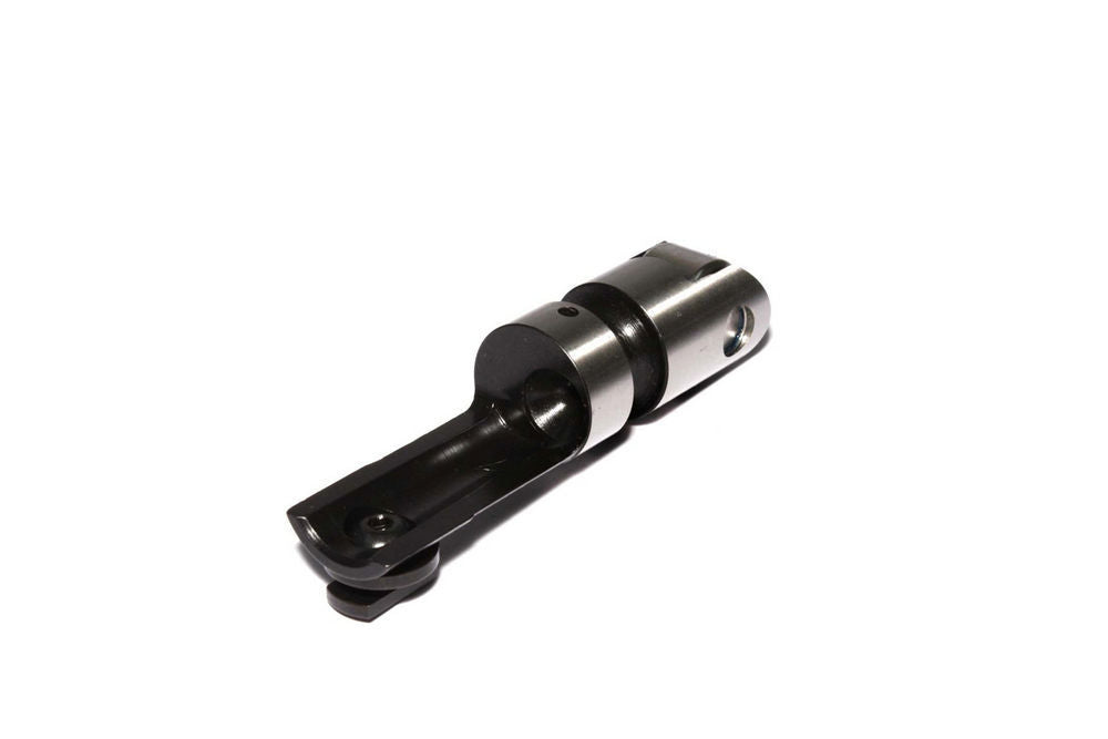 COMP Cams 873R-1 SBC Roller Lifter - RH Offset COMP Cams 873R-1