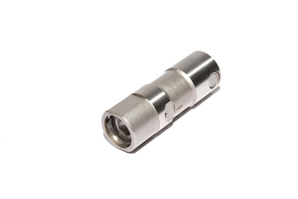 COMP Cams 875-1 SBC OE-Style Hyd. Roller Lifter COMP Cams 875-1