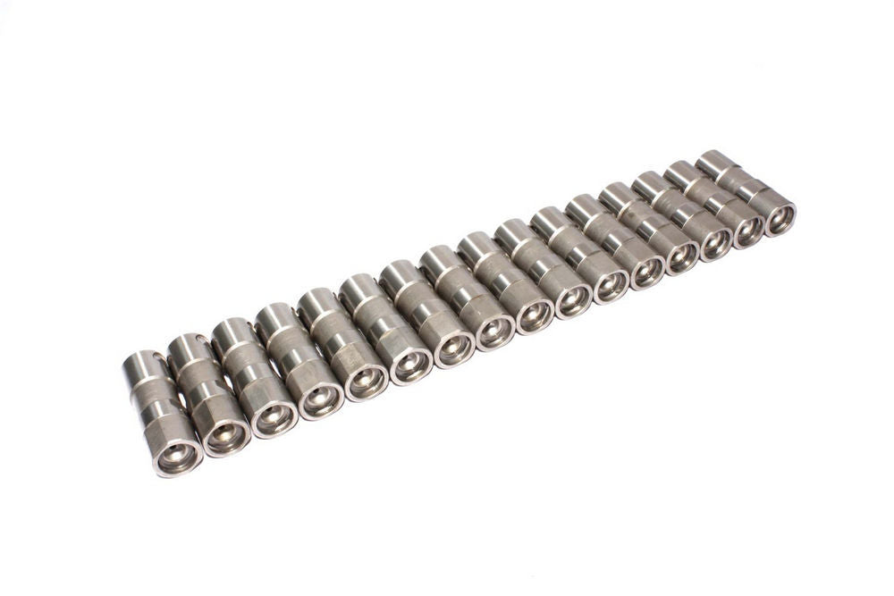 COMP Cams 875-16 SBC OE-Style Hyd. Roller Lifters COMP Cams 875-16