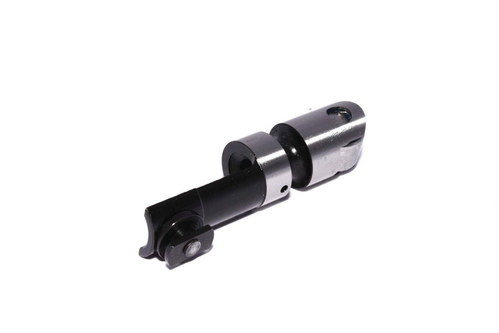 COMP Cams 883-1 BBC Gen VI Roller Lifter +.300 Taller COMP Cams 883-1
