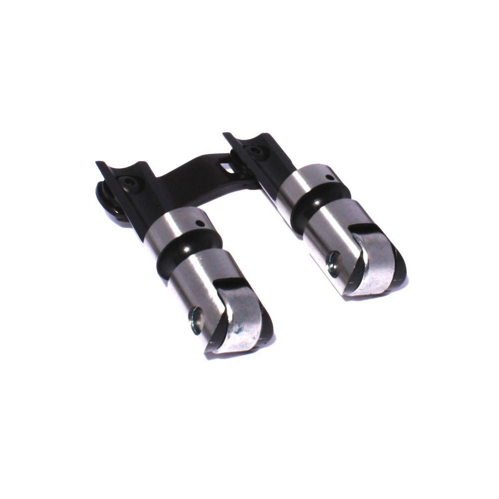COMP Cams 883-2 BBC Gen VI Roller Lifters (Pair) COMP Cams 883-2