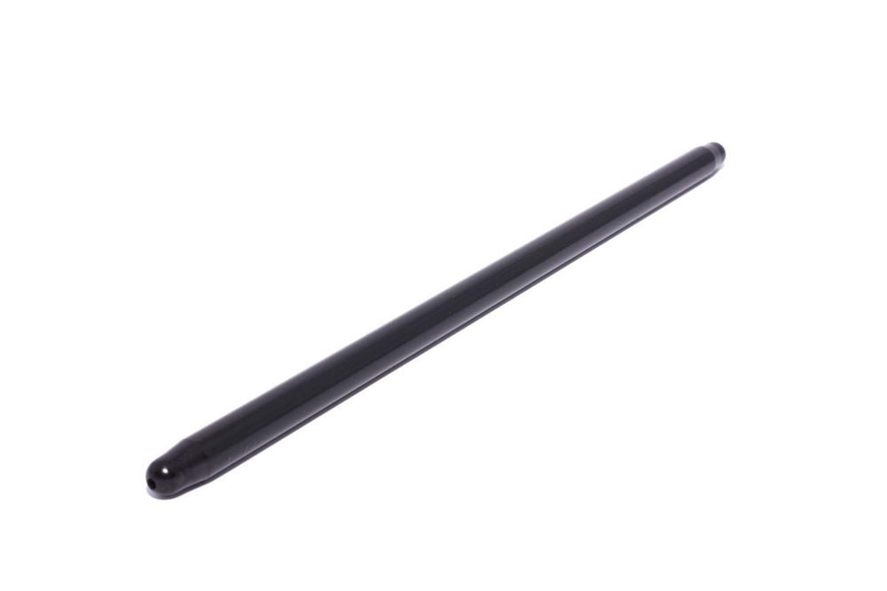 COMP Cams 8901-1 3/8 Hi-Tech Pushrod - 7.550 Long COMP Cams 8901-1