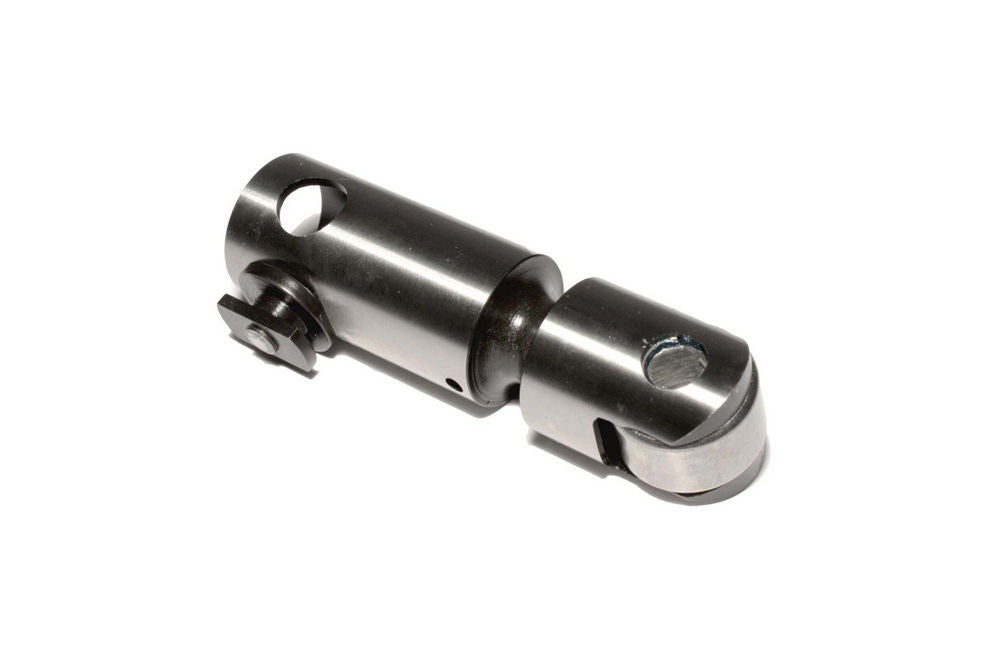 COMP Cams 891-1 Sbc Hi-Tech Roller Lifter COMP Cams 891-1