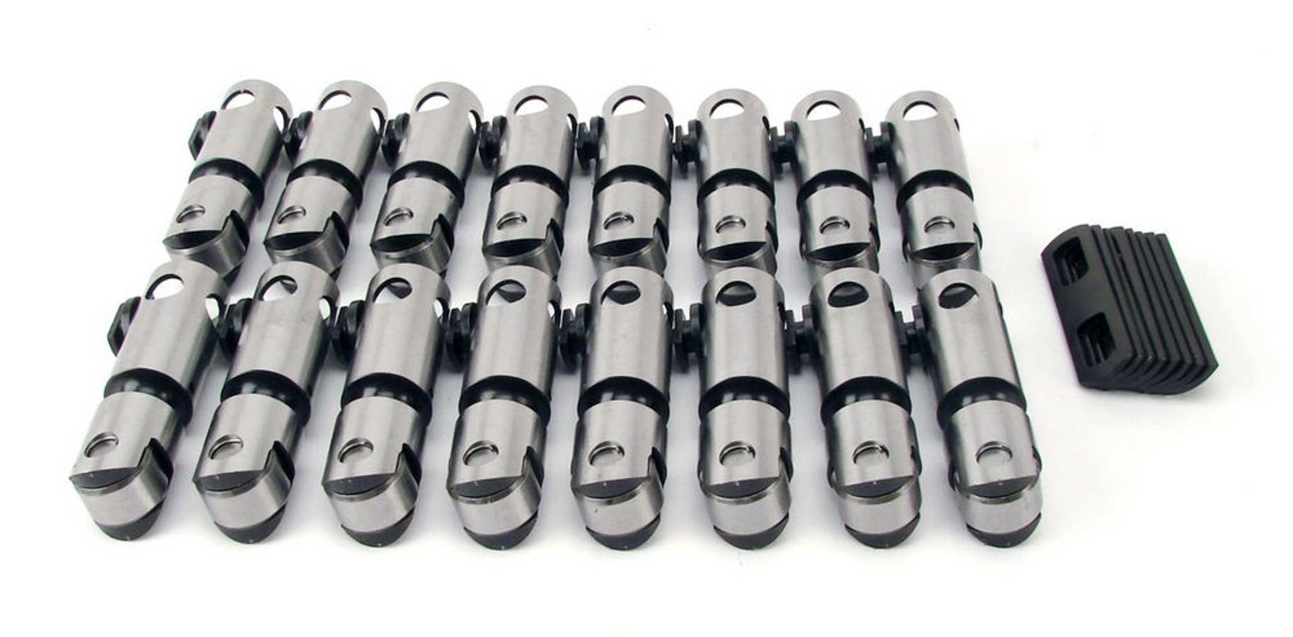 COMP Cams 891-16 Sbc Hi-Tech Roller Lifters COMP Cams 891-16