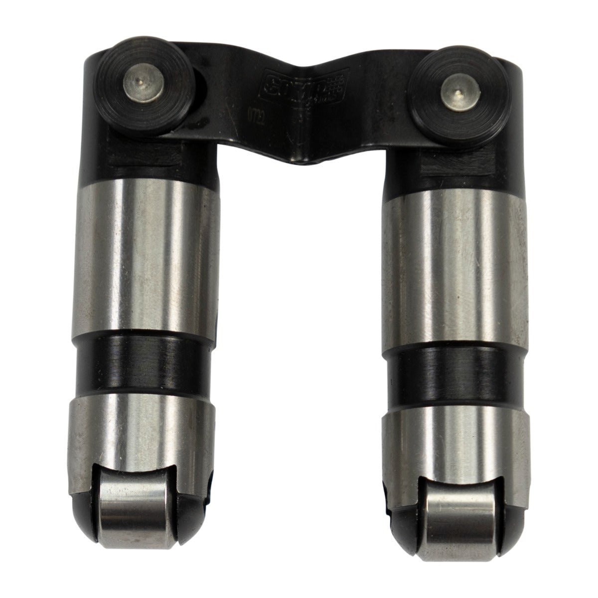 COMP Cams 89201-2 EV Hyd Roller Lifters SBM (Pair) COMP Cams 89201-2