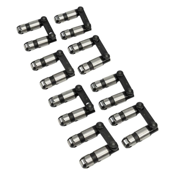 COMP Cams 89211-16 Ev Hyd Roller Lifter Set BBM Retro Fit COMP Cams 89211-16