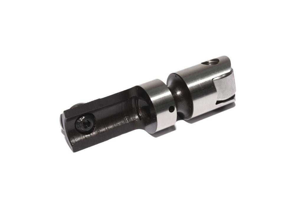 COMP Cams 892C-1 Chevy V8 Hi-Tech Roller Lifter-.904 Lifter Bore COMP Cams 892C-1