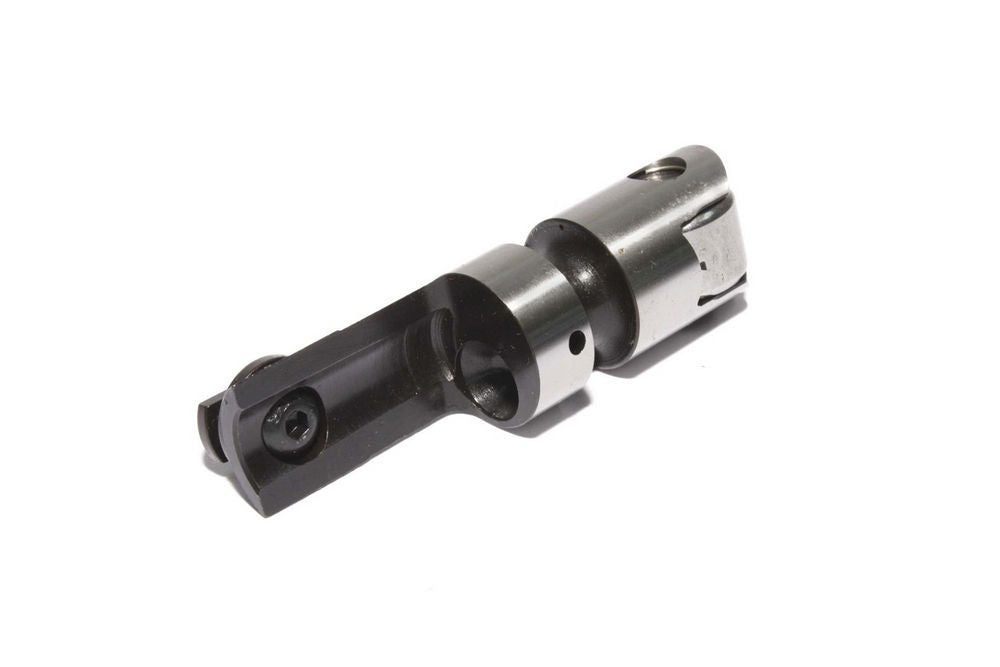 COMP Cams 892L-1 Chevy V8 Hi-Tech Roller Lifter-.904 Lifter Bore COMP Cams 892L-1