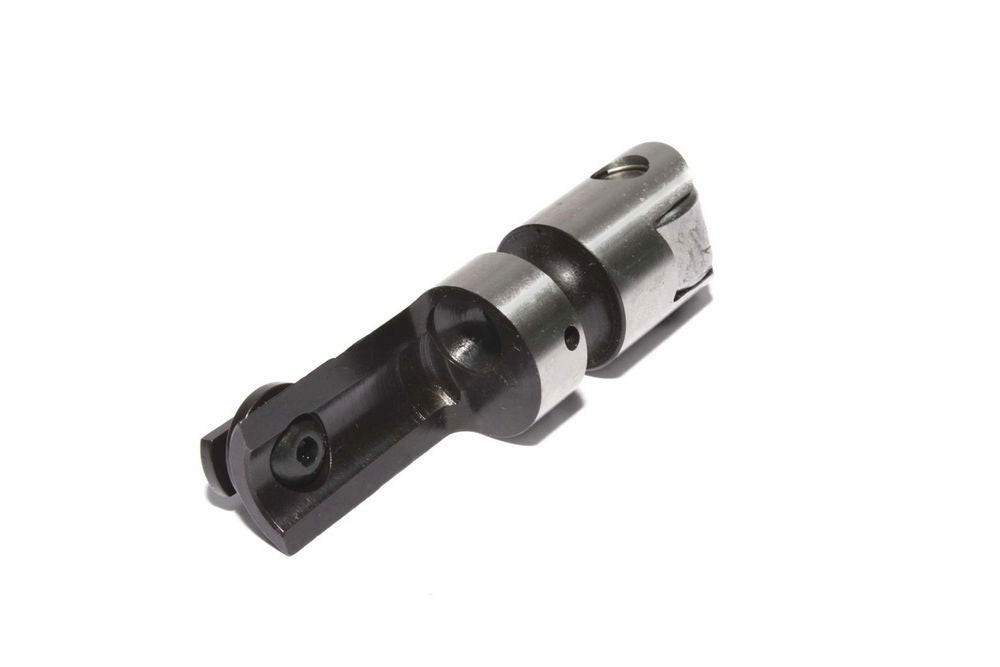 COMP Cams 892R-1 Chevy V8 Hi-Tech Roller Lifter-.904 Lifter Bore COMP Cams 892R-1