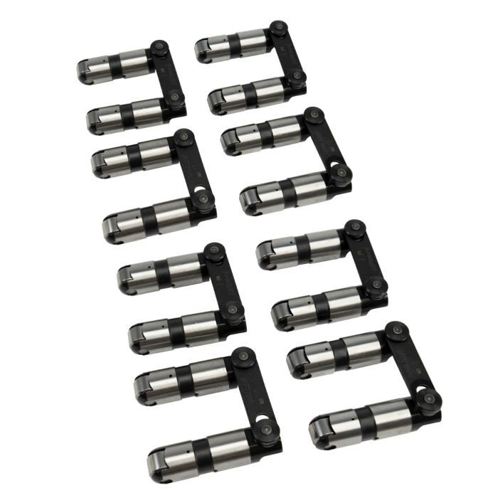 COMP Cams 89311-16 Ev Hyd Roller Lifter Set SBF Retro Fit COMP Cams 89311-16