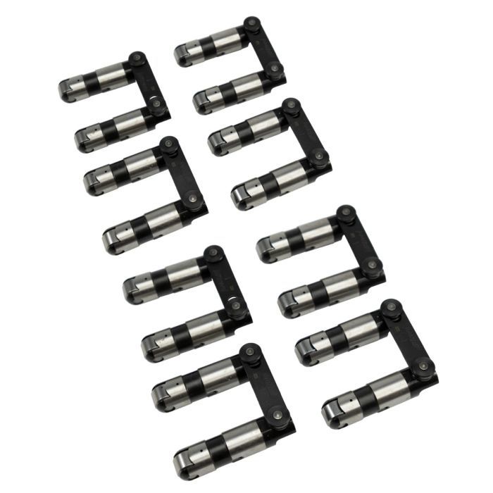 COMP Cams 89571-16 Ev Hyd Roller Lifter Set GM LS Retro Fit COMP Cams 89571-16