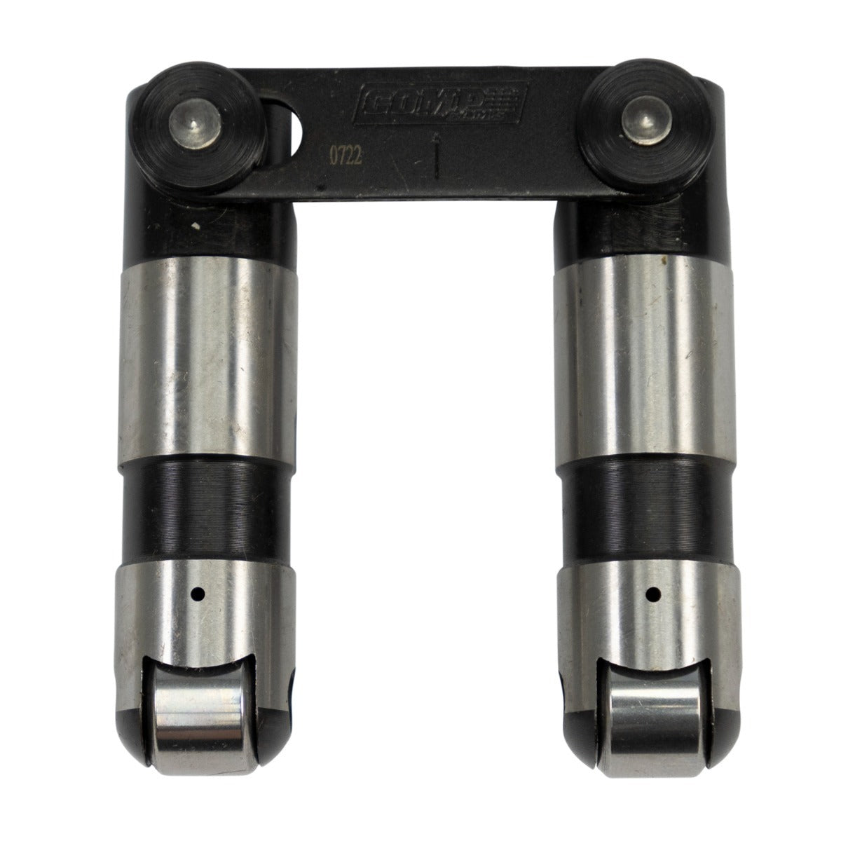 COMP Cams 89571-2 GM LSX Hyd Roller Lifter (Pair) Short Travel COMP Cams 89571-2
