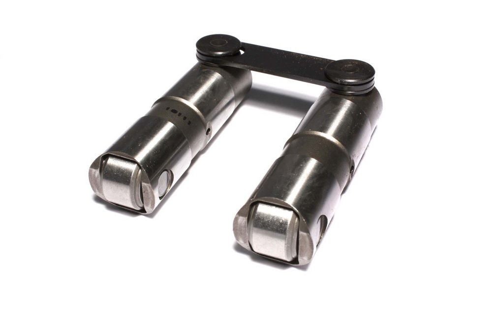 COMP Cams 8959-2 Chevy 348/409 Retro Fit Hyd Roller Lifters COMP Cams 8959-2