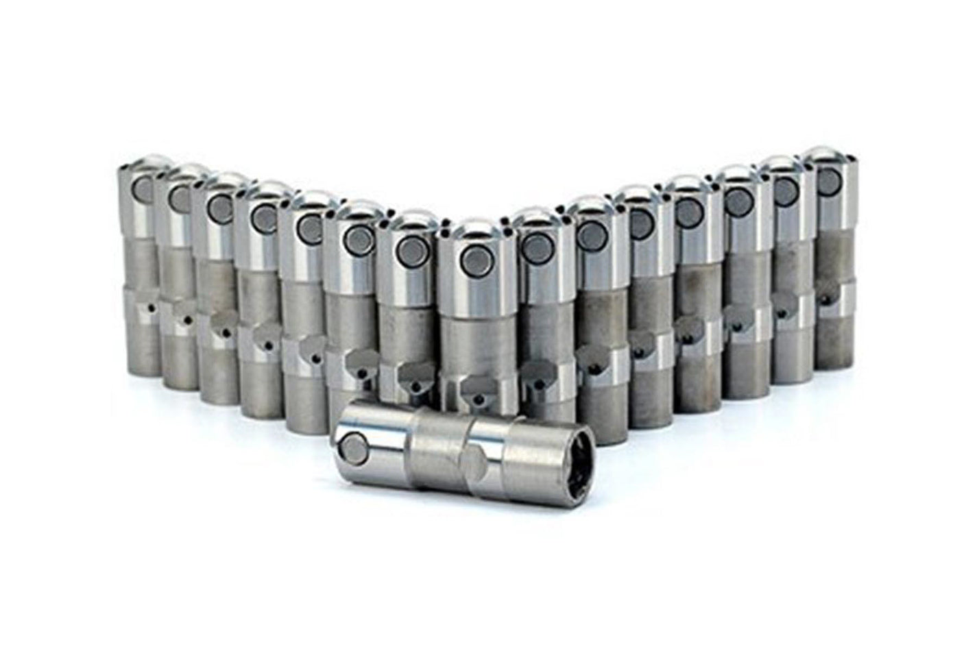 COMP Cams 8960-16 AMC Hyd. Roller Lifters COMP Cams 8960-16