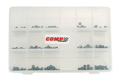 COM896801.jpg
