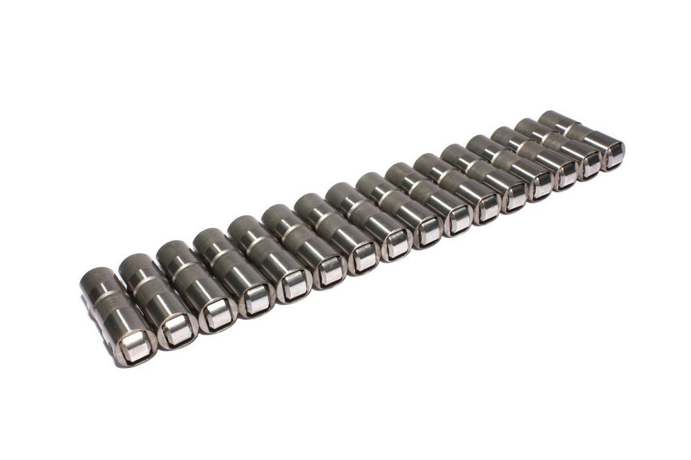 COMP Cams 900-16 OE Hyd. Roller Lifters - Gen VI & 8.1L COMP Cams 900-16