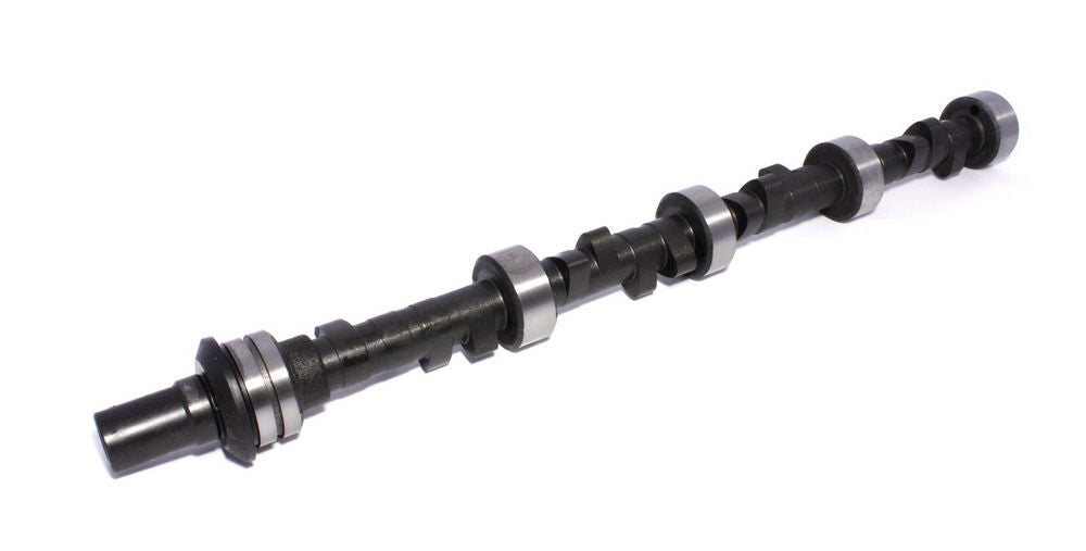 COMP Cams 92-202-4 Buick 350 Hydraulic Cam 260H COMP Cams 92-202-4