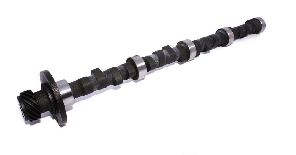 COMP Cams 94-306-5 Cadillac Magnum Hyd. Cam - 270H COMP Cams 94-306-5