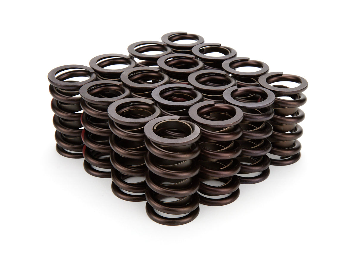 COMP Cams 941HP-16 1.269 Dia HP Valve Spring Set COMP Cams 941HP-16
