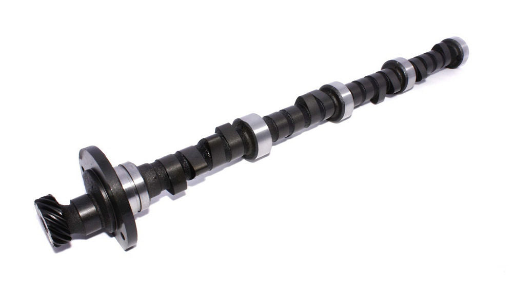 COMP Cams 96-200-4 Buick 400-455 Hi Energy Hyd Cam - 252H10 COMP Cams 96-200-4