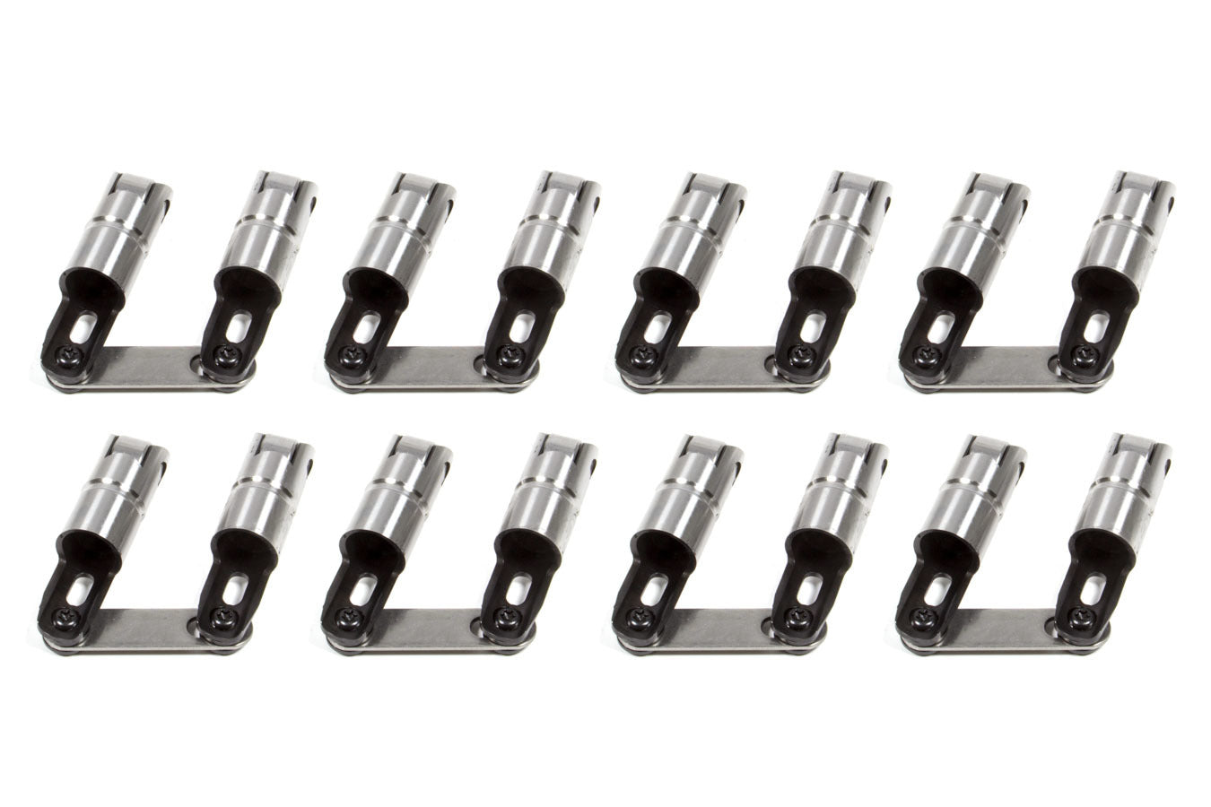 COMP Cams 96829-16 Sportsman Roller Lifters BBM w/Needle Bearing COMP Cams 96829-16