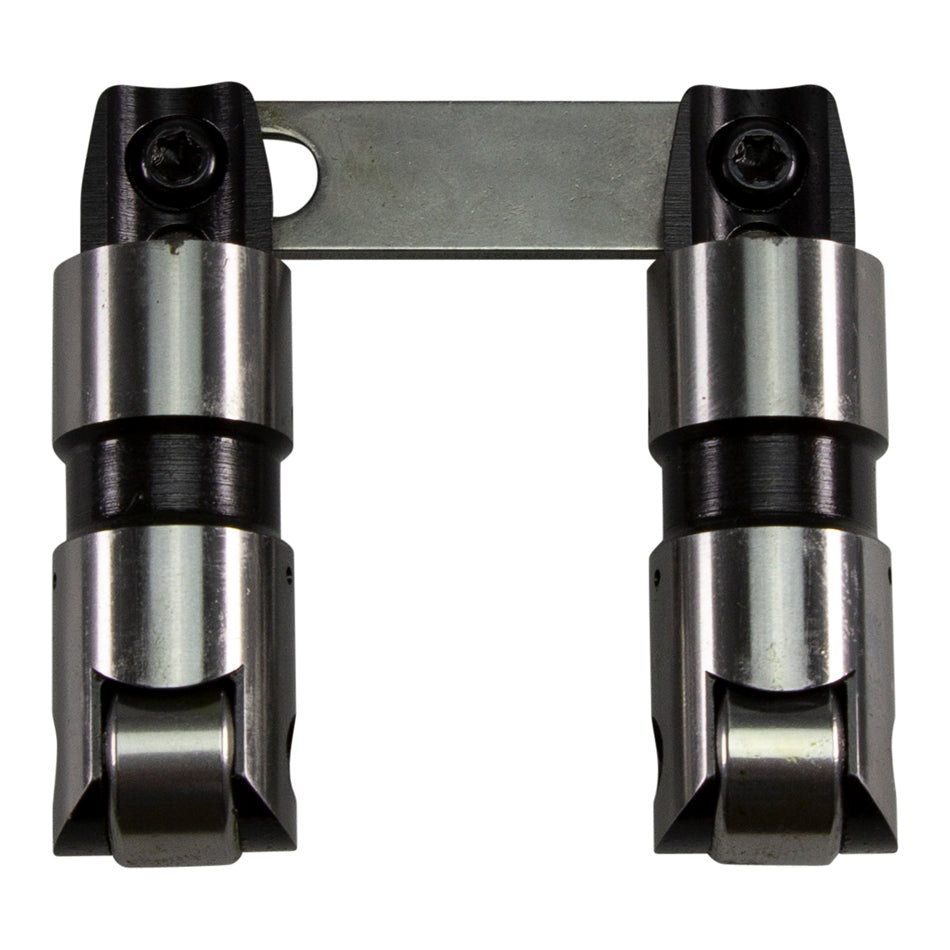 COMP Cams 96836B-16 Sportsman Roller Lifters BBF w/Bushing COMP Cams 96836B-16
