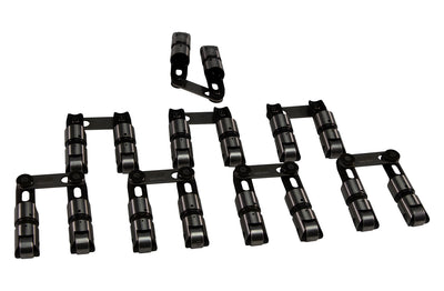 COM96894-16.jpg