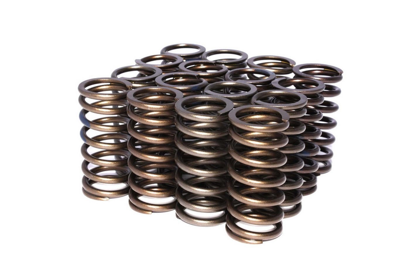COMP Cams 974-16 .937 Dia. Inner Valve Springs- .697 ID. COMP Cams 974-16