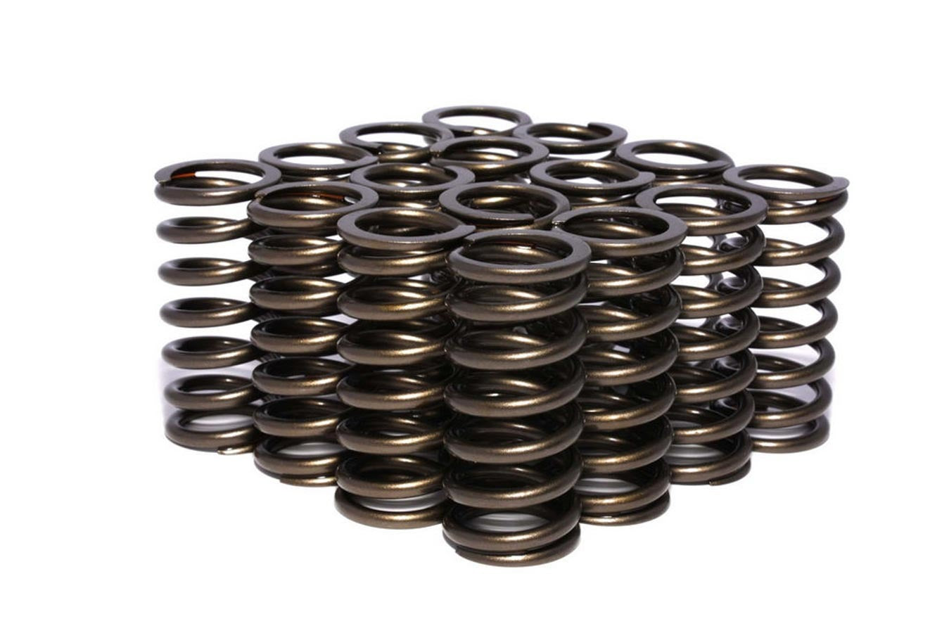 COMP Cams 975-16 .953 Dia. Inner Valve Springs - .697 ID. COMP Cams 975-16