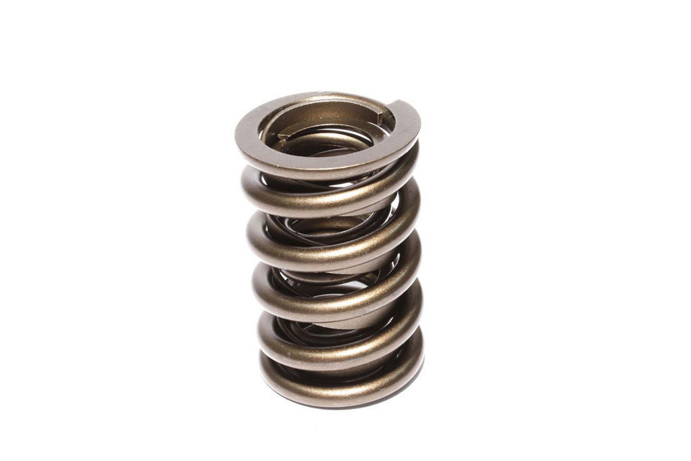 COMP Cams 977-1 1.460 Dual Valve Spring COMP Cams 977-1