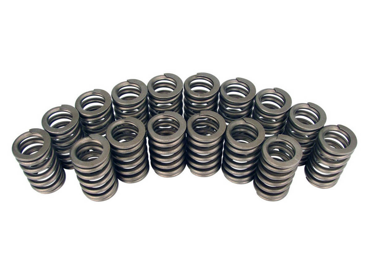 COMP Cams 983-16 1.250in Valve Springs COMP Cams 983-16