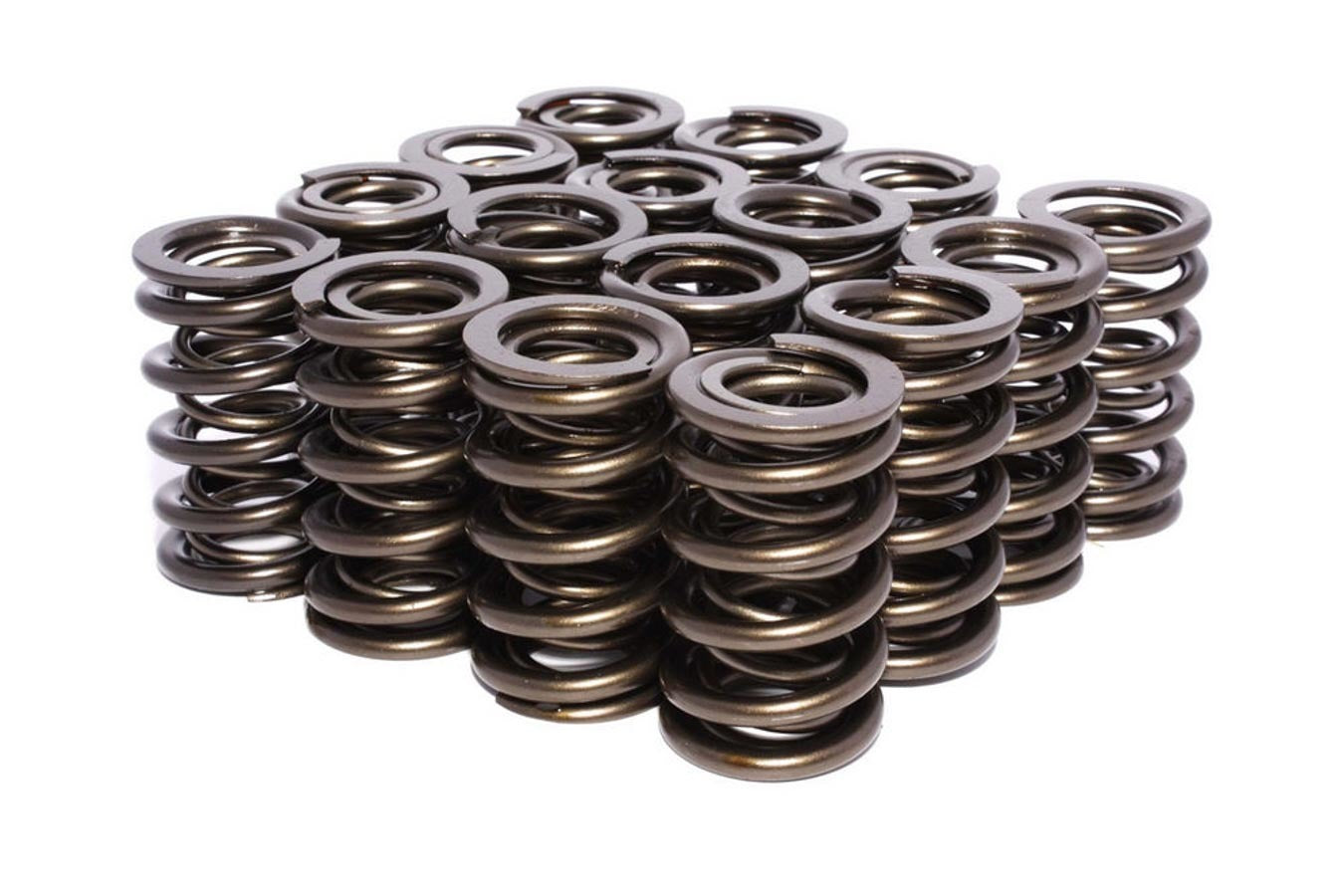 COMP Cams 988-16 1.384 Dia. Dual Valve Springs- .805 ID. COMP Cams 988-16