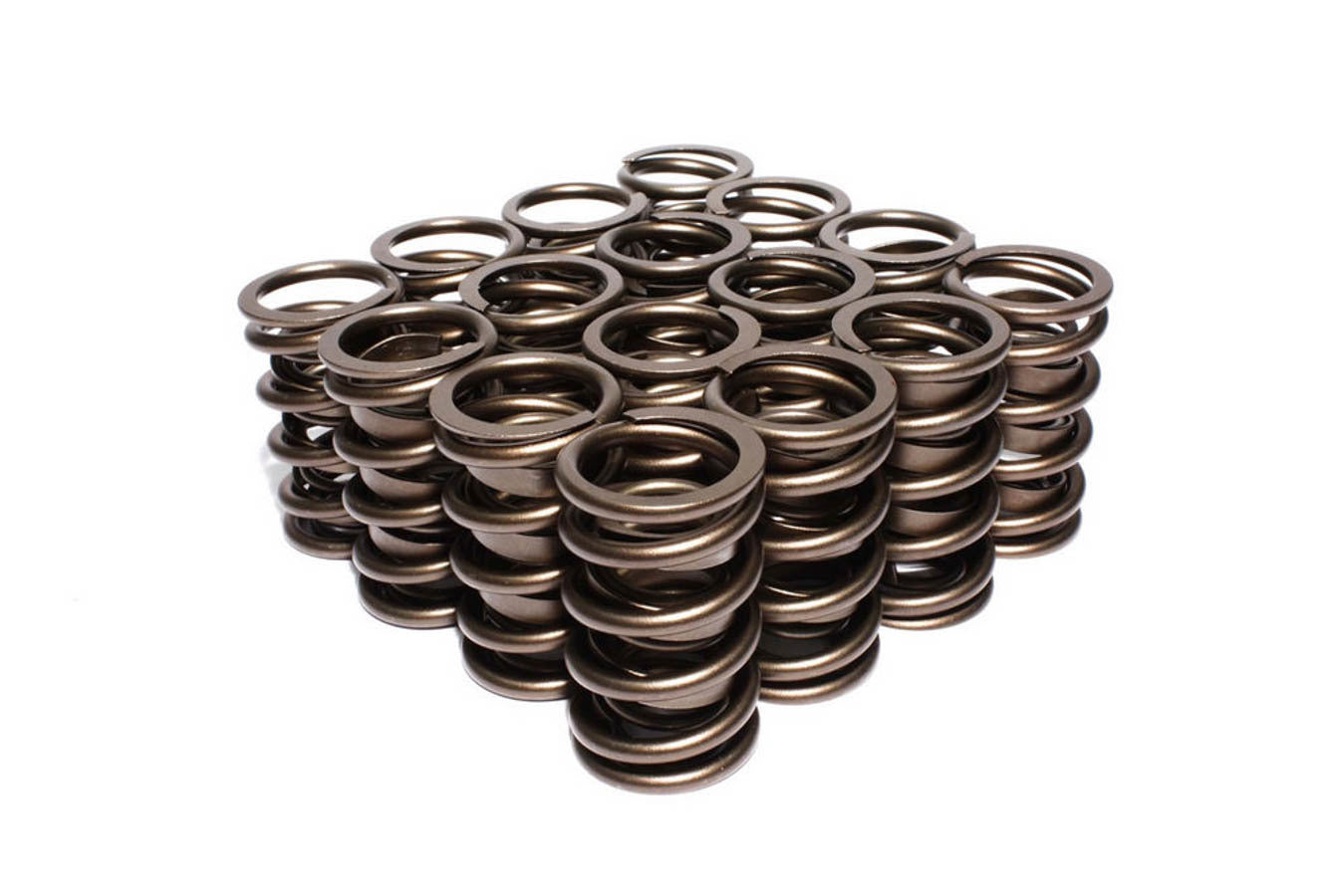 COMP Cams 994-16 1.437in Dual Valve Spring Set COMP Cams 994-16