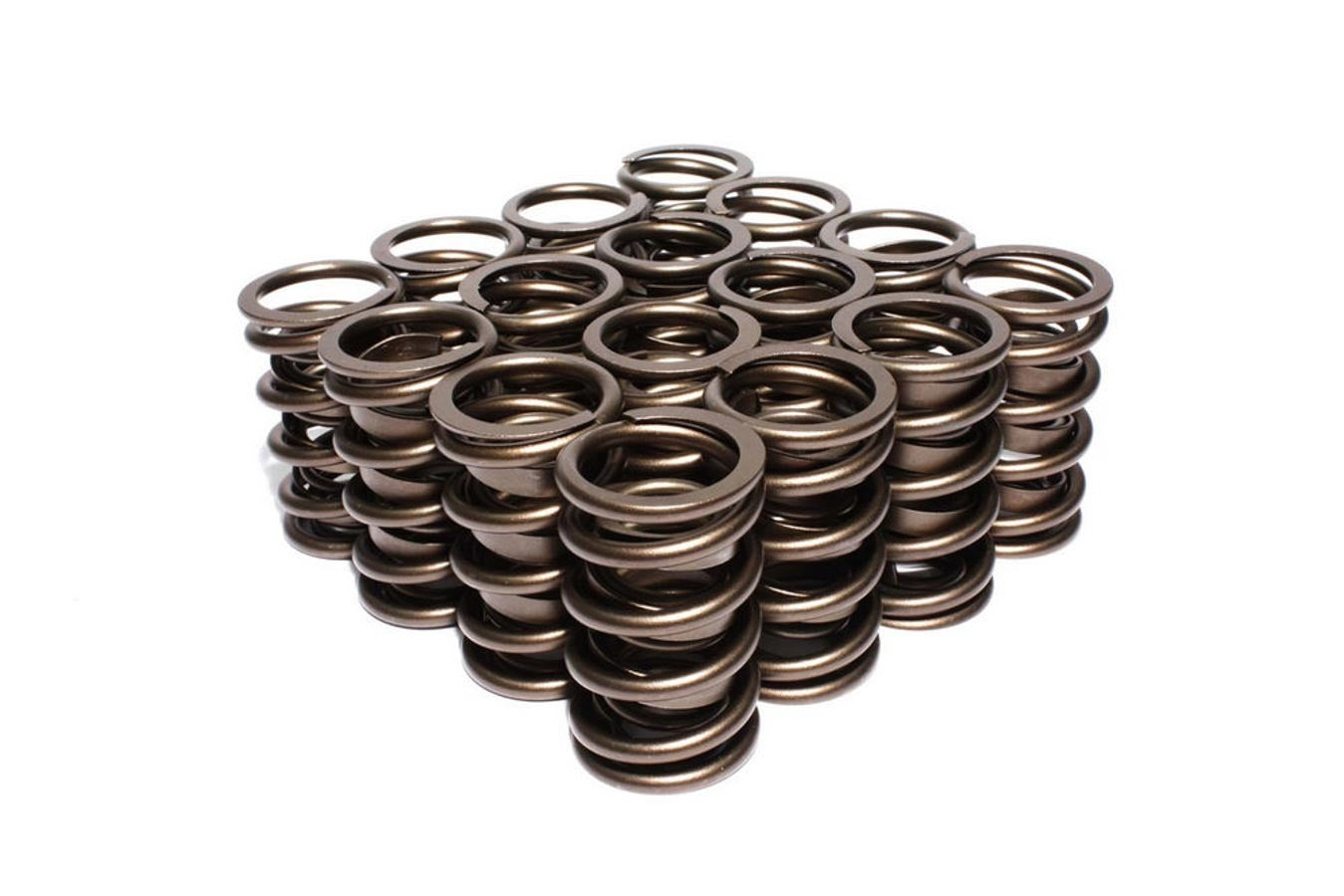 COMP Cams 995-16 1.437 Dia. Dual Valve Springs- .700 ID. COMP Cams 995-16