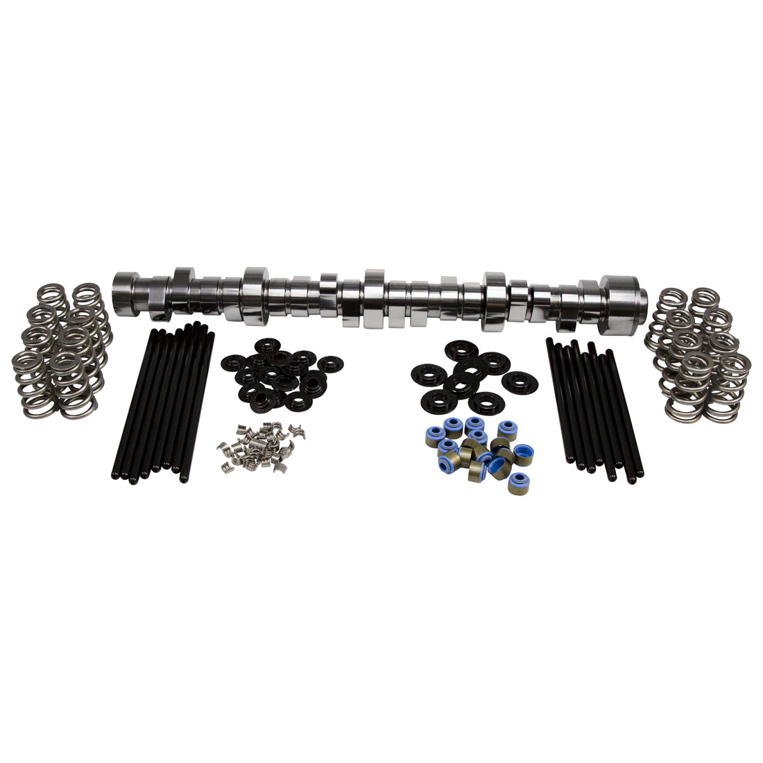 COMP Cams CK112-305-11 Roller Cam Kit - 03-08 5.7L Hemi Stg 3 COMP Cams CK112-305-11