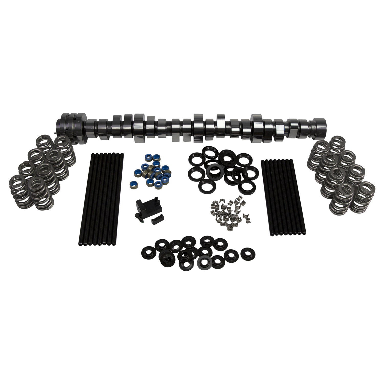 COMP Cams CK201-303-17 5.7/6.4L Hemi Stg 2 Cam 09-Up No Springs Req COMP Cams CK201-303-17