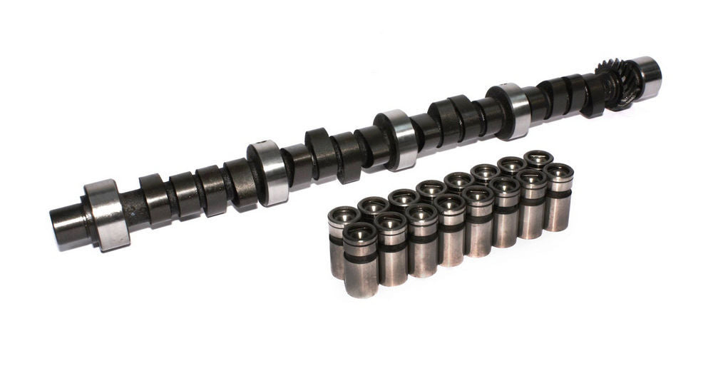 COMP Cams CL20-212-2 Chry Sb Cam&Lifter Kit 268H(Hyd Lifter #822-16) COMP Cams CL20-212-2
