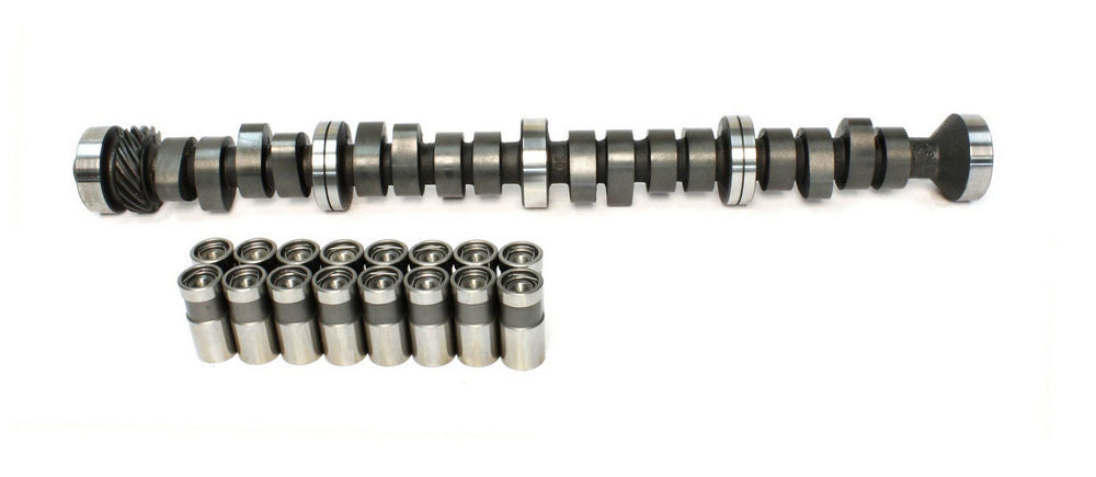 COMP Cams CL33-221-3 BBF FE Cam & Lifter Kit 252H COMP Cams CL33-221-3