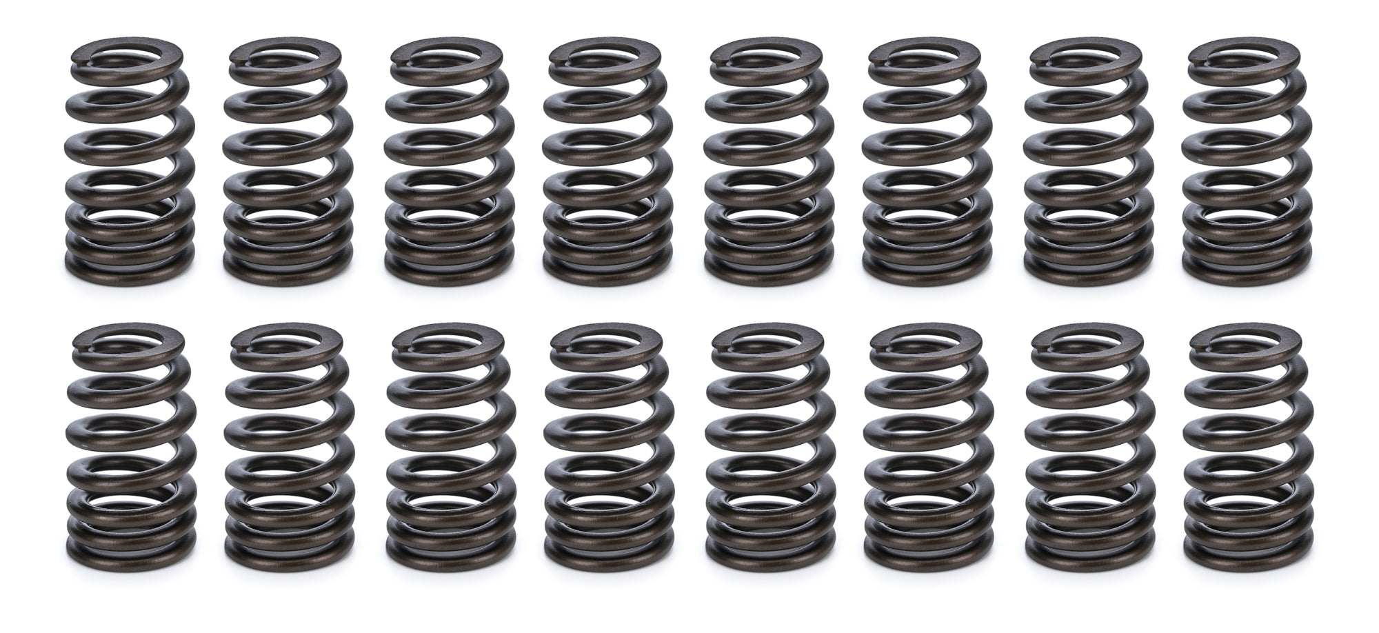 COMP Cams H604-16 1.282 Beehive Valve Spring Set COMP Cams H604-16