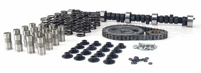 COMK12-242-2.jpg