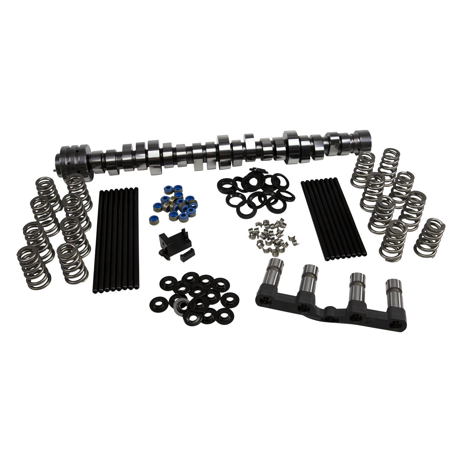 COMP Cams MK201-306-17 Roller Cam Kit - 03-08 5.7/6.4 Hemi Stg 3 COMP Cams MK201-306-17